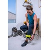 image:imageTRIGGERPOINT Fuse Massager