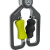 image:imageTRIGGERPOINT Fuse Massager