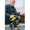 image:imageTRIGGERPOINT Fuse Massager