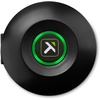 image:imageTRIGGERPOINT Impact Buffer