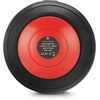 image:imageTRIGGERPOINT MB THERMAVIBE Vibrating Massage Ball with Easy Switch Heat OnOff Control