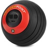 image:imageTRIGGERPOINT MB THERMAVIBE Vibrating Massage Ball with Easy Switch Heat OnOff Control