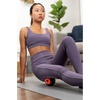 image:imageTRIGGERPOINT MB THERMAVIBE Vibrating Massage Ball with Easy Switch Heat OnOff Control