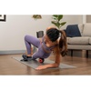 image:imageTRIGGERPOINT MB THERMAVIBE Vibrating Massage Ball with Easy Switch Heat OnOff Control