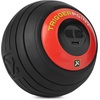 image:imageTRIGGERPOINT MB THERMAVIBE Vibrating Massage Ball with Easy Switch Heat OnOff Control