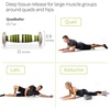 image:imageTRIGGERPOINT PERFORMANCE THERAPY Collection for Total Body Deep Tissue SelfMassage 6 Piece