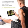 image:imageTRIGGERPOINT PERFORMANCE THERAPY Collection for Total Body Deep Tissue SelfMassage 6 Piece