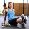 image:imageTRIGGERPOINT PERFORMANCE THERAPY Collection for Total Body Deep Tissue SelfMassage 6 Piece