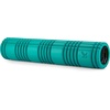 image:imageTRIGGERPOINT PERFORMANCE THERAPY GRID Patented MultiDensity Foam Massage Roller Exercise Deep Tissue Muscle Recovery  Relieves Muscle Pain amp Tightness Improves Mobility amp Circulation 26 PinkTeal