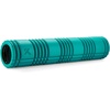 image:imageTRIGGERPOINT PERFORMANCE THERAPY GRID Patented MultiDensity Foam Massage Roller Exercise Deep Tissue Muscle Recovery  Relieves Muscle Pain amp Tightness Improves Mobility amp Circulation 26 OrangeTeal