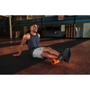 image:imageTRIGGERPOINT PERFORMANCE THERAPY GRID VIBE PLUS FourSpeed Vibrating Foam Roller