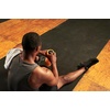 image:imageTRIGGERPOINT PERFORMANCE THERAPY GRID VIBE PLUS FourSpeed Vibrating Foam Roller
