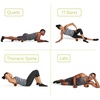 image:imageTRIGGERPOINT PERFORMANCE THERAPY GRID VIBE PLUS FourSpeed Vibrating Foam Roller