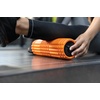 image:imageTRIGGERPOINT PERFORMANCE THERAPY GRID VIBE PLUS FourSpeed Vibrating Foam Roller