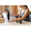 image:imageTRIGGERPOINT Performance Nano LTE Foot Roller Massage Roller for Deep Tissue Massage