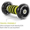 image:imageTRIGGERPOINT Performance Nano LTE Foot Roller Massage Roller for Deep Tissue Massage