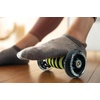 image:imageTRIGGERPOINT Performance Nano LTE Foot Roller Massage Roller for Deep Tissue Massage
