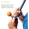 image:imageTRIGGERPOINT Performance Therapy AcuCurve MassageOne Size