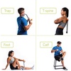 image:imageTRIGGERPOINT Performance Therapy AcuCurve MassageOne Size