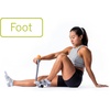 image:imageTRIGGERPOINT Performance Therapy AcuCurve MassageOne Size