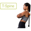 image:imageTRIGGERPOINT Performance Therapy AcuCurve MassageOne Size