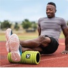image:imageTRIGGERPOINT Performance Therapy Grid Foam Roller for Exercise Deep Tissue Massage and Muscle Recovery Original 13Inch LimeOne Size Pack of 6