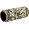 image:imageTRIGGERPOINT Performance Therapy Grid Foam Roller for Exercise Deep Tissue Massage and Muscle Recovery Original 13Inch PinkCamo