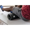 image:imageTRIGGERPOINT Performance Therapy Grid Foam Roller for Exercise Deep Tissue Massage and Muscle Recovery Original 13Inch PinkMidnight
