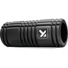 image:imageTRIGGERPOINT Performance Therapy Grid Foam Roller for Exercise Deep Tissue Massage and Muscle Recovery Original 13Inch PinkMidnight