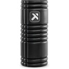 image:imageTRIGGERPOINT Performance Therapy Grid Foam Roller for Exercise Deep Tissue Massage and Muscle Recovery Original 13Inch PinkMidnight