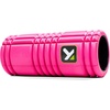 image:imageTRIGGERPOINT Performance Therapy Grid Foam Roller for Exercise Deep Tissue Massage and Muscle Recovery Original 13Inch PinkPink