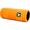 image:imageTRIGGERPOINT Performance Therapy Grid Foam Roller with Free Online Instructional Videos Original 13inch Orange