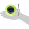 image:imageTRIGGERPOINT Trigger Point Performance MB Vibe 3Speed Vibrating Massage Ball