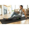 image:imageTRIGGERPOINT Trigger Point Performance MB Vibe 3Speed Vibrating Massage Ball