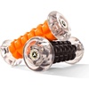 image:imageTrigger Point Performance Nano Foot Roller MassagerExtra Firm Density