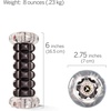 image:imageTrigger Point Performance Nano Foot Roller MassagerExtra Firm Density