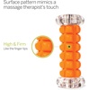 image:imageTrigger Point Performance Nano Foot Roller MassagerRegular Density