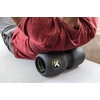 image:imageTrigger Point Performance TriggerPoint Channel Foam Roller for Exercise Deep Tissue Massage and Muscle Recovery 13Inch