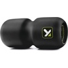 image:imageTrigger Point Performance TriggerPoint Channel Foam Roller for Exercise Deep Tissue Massage and Muscle Recovery 13Inch