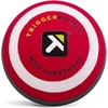image:imageTrigger Point Performance TriggerPoint Foam Massage Ball for DeepTissue Massage MBX Extra Firm 26inch