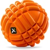image:imageTrigger Point Performance TriggerPoint GRID Ball Foam Massage Ball 5Inch  Orange