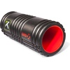 image:imageTrigger Point Performance TriggerPoint GRID X Foam Roller with Free Online Instructional Videos Extra Firm 13InchOne Size