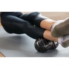 image:imageTrigger Point Performance TriggerPoint Universal Double Massage Ball 8Inch Textured Roller