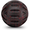 image:imageTrigger Point Performance TriggerPoint Universal Double Massage Ball 8Inch Textured Roller