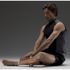 image:imageTrigger Point Performance Ultimate 6 Total Body Self Myofascial Release and Deep Tissue Massage Kit with User Guidebook and DVD Green