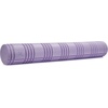 image:imageTriggerPoint CORE Foam Massage Roller with Softer Compression for Exercise Deep Tissue and Muscle Recovery  Relieves Muscle Pain amp Tightness Improves Mobility amp Circulation 12 18 36Lavender