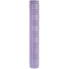 image:imageTriggerPoint CORE Foam Massage Roller with Softer Compression for Exercise Deep Tissue and Muscle Recovery  Relieves Muscle Pain amp Tightness Improves Mobility amp Circulation 12 18 36Lavender