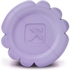 image:imageTriggerPoint CORE Foam Massage Roller with Softer Compression for Exercise Deep Tissue and Muscle Recovery  Relieves Muscle Pain amp Tightness Improves Mobility amp Circulation 12 18 36Lavender