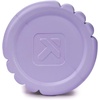 image:imageTriggerPoint CORE Foam Massage Roller with Softer Compression for Exercise Deep Tissue and Muscle Recovery  Relieves Muscle Pain amp Tightness Improves Mobility amp Circulation 12 18 36Lavender