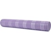 image:imageTriggerPoint CORE Foam Massage Roller with Softer Compression for Exercise Deep Tissue and Muscle Recovery  Relieves Muscle Pain amp Tightness Improves Mobility amp Circulation 12 18 36Lavender
